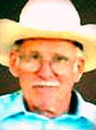 article image -